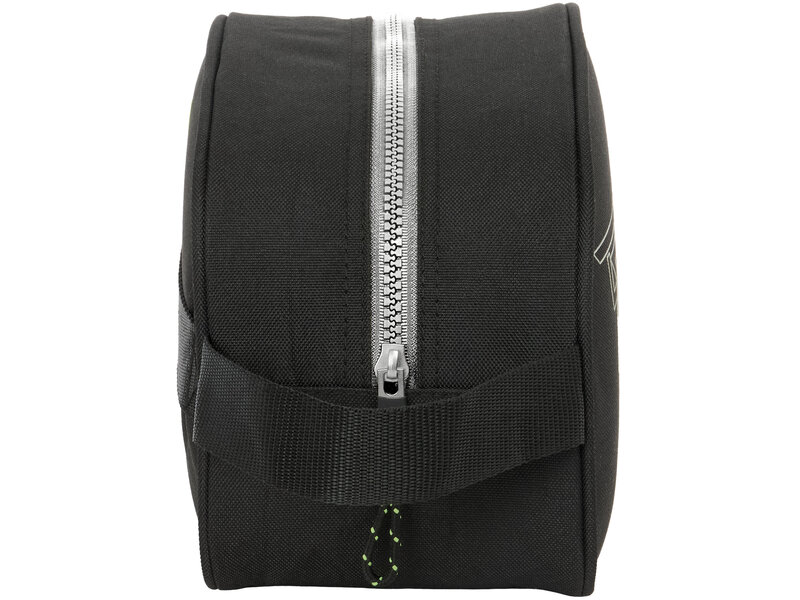 Batman Toiletry bag Game Over - 26 x 15 x 12 cm - Polyester