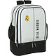 Trainer-Rucksack 50 x 35 x 24 cm 42 L Polyester