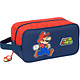 Toilettas Keep Trick 29 x 15 x 14 cm Polyester