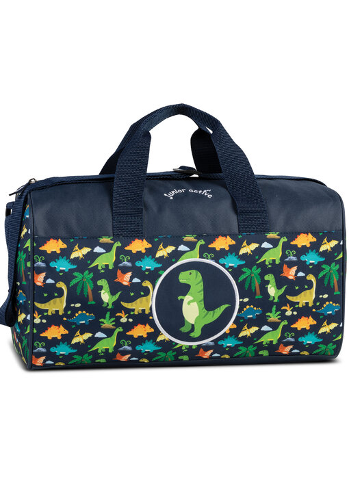 Fabrizio Schoudertas Dinosaurus 38 x 21 x 18 cm Polyester