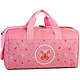 Shoulder bag Butterfly 38 x 21 x 18 cm Polyester