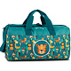 Shoulder bag Zoo 38 x 21 x 18 cm Polyester