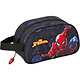 Toiletry bag Attack 26 x 15 cm Polyester
