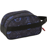 SpiderMan  Toiletry bag Attack - 26 x 15 x 12 cm - Polyester