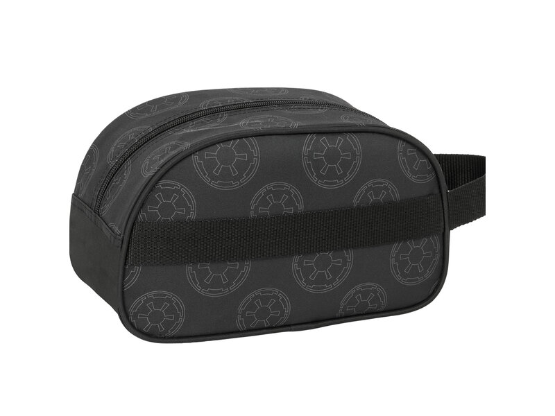 Star Wars Toilettas Rebellion - 26 x 15 x 12 cm - Polyester