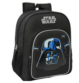 Star Wars Rugzak Rebellion - 38 x 32 x 12 cm - Polyester