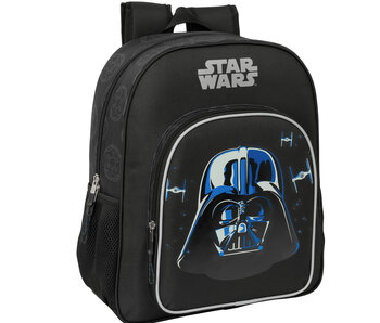 Star Wars Sac à dos Rebellion 38 x 32 cm Polyester