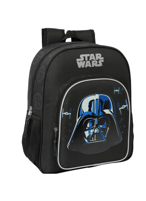 Star Wars Sac à dos Rebellion 38 x 32 cm Polyester