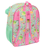 Disney Princess Peuterrugzak Bloom - 34 x 26 x 11 cm - Polyester