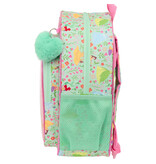 Disney Princess Peuterrugzak Bloom - 34 x 26 x 11 cm - Polyester