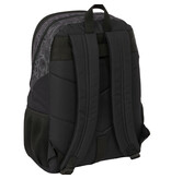 Marvel Avengers Backpack Vendetta - 44 x 32 x 16 cm - Polyester