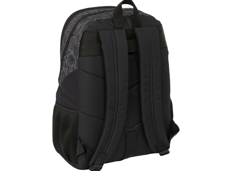 Marvel Avengers Backpack Vendetta - 44 x 32 x 16 cm - Polyester