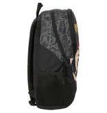 Marvel Avengers Backpack Vendetta - 44 x 32 x 16 cm - Polyester