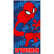 Beach towel Classic 70 x 140 cm Cotton
