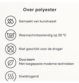 Minecraft Bettbezug Fight Mode - 140 x 200 cm / 70 x 90 cm - Polyester