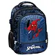 Rucksack City Hero 38 x 28 x 15 cm Polyester