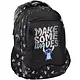 Rucksack Waves 41 x 30 x 18 cm Polyester