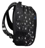 Disney Lilo & Stitch Backpack Waves - 41 x 30 x 18 cm - Polyester