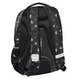 Disney Lilo & Stitch Backpack Waves - 41 x 30 x 18 cm - Polyester