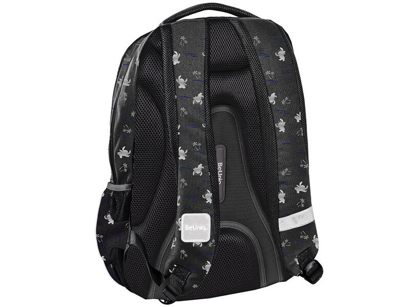 Disney Lilo & Stitch Rucksack Waves - 41 x 30 x 18 cm - Polyester