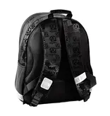 Marvel Avengers Rucksack Fight Mode - 38 x 29 x 16 cm - Polyester