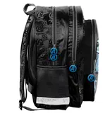 Marvel Avengers Rucksack Fight Mode - 38 x 29 x 16 cm - Polyester