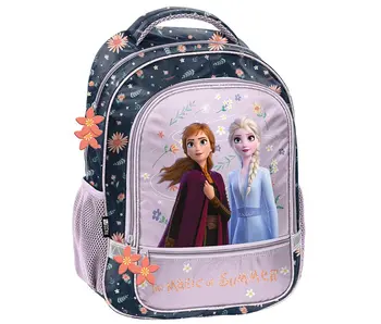 Disney Frozen Rugzak Summer 38 x 28 x 15 cm Polyester