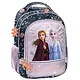 Backpack Summer 38 x 28 x 15 cm Polyester