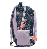 Disney Frozen Backpack Summer - 38 x 28 x 15 cm - Polyester