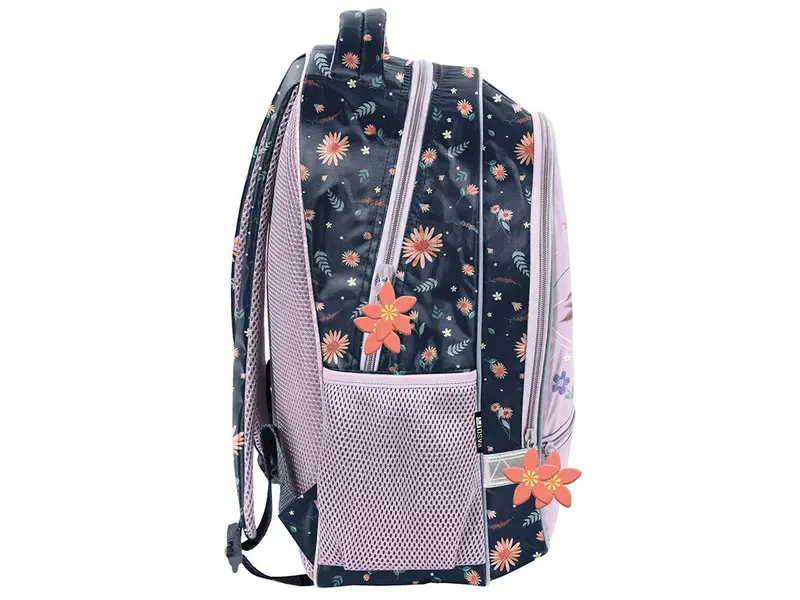 Disney Frozen Rugzak Summer - 38 x 28 x 15 cm - Polyester