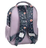 Disney Frozen Rugzak Summer - 38 x 28 x 15 cm - Polyester