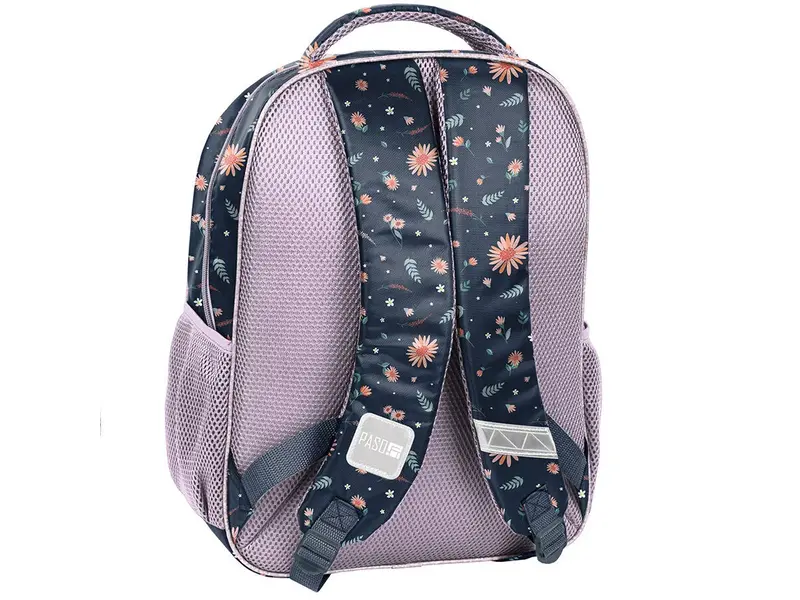 Disney Frozen Backpack Summer - 38 x 28 x 15 cm - Polyester