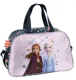 Disney Frozen Shoulder bag Summer - 40 x 25 x 15 cm - Polyester