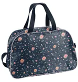 Disney Frozen Shoulder bag Summer - 40 x 25 x 15 cm - Polyester