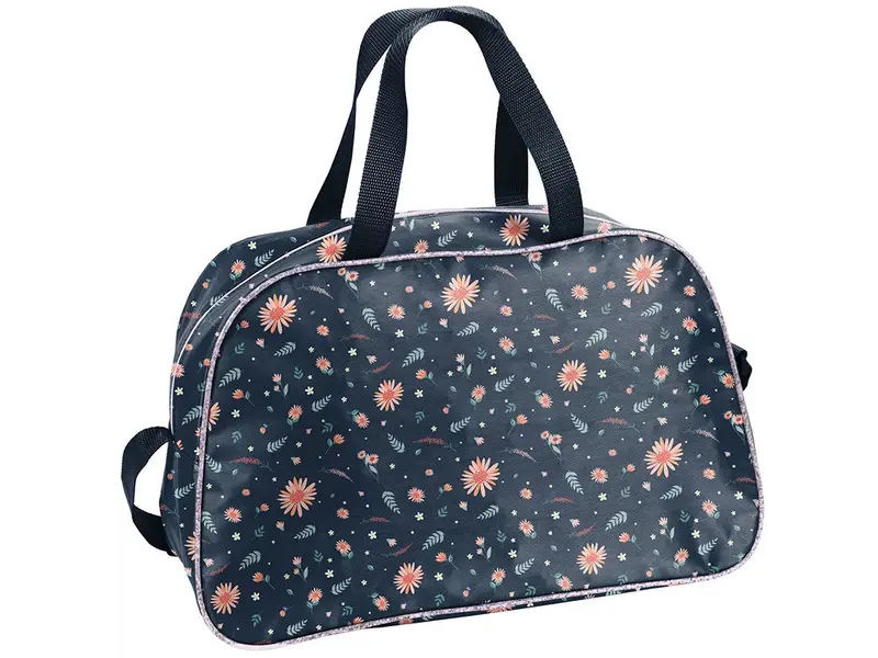 Disney Frozen Shoulder bag Summer - 40 x 25 x 15 cm - Polyester