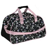 Disney Lilo & Stitch Schoudertas together - 40 x 24 x 23 cm - Polyester