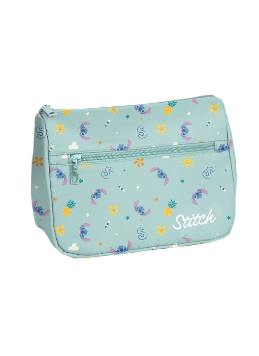 Disney Lilo & Stitch Toiletry bag Dreamer 23.5 x 18 x 12 cm Polyester