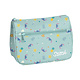 Toilettas Dreamer 23.5 x 18 x 12 cm Polyester