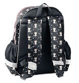 PASO Backpack Meow - 38 x 28 x 15 cm - Polyester