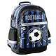 Sac à dos Football 41 x 28 cm Polyester