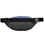 PASO Football Fanny Pack - 27 x 11 x 7 cm - Polyester