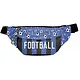 Sac banane Football 27 x 11 x 7 cm Polyester