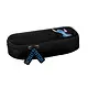 Trousse Happy 24 x 11 x 5 cm Polyester