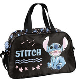 Disney Lilo & Stitch Sac bandoulière Holiday - 40 x 25 x 15 cm - Polyester