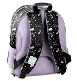 PASO Rugzak Poesje - 38 x 29 x 16 cm - Polyester
