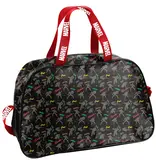 Marvel Avengers Shoulder bag Whoom - 40 x 25 x 15 cm - Polyester