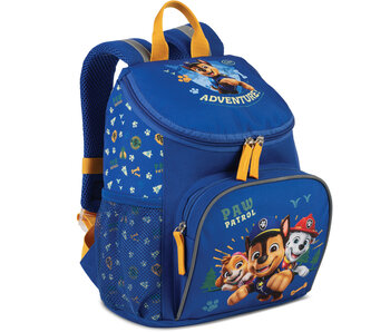 PAW Patrol Peuterrugzak Friends 31 x 25 cm Polyester