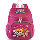 Kleinkinderrucksack Adventure 31 x 25 cm Polyester