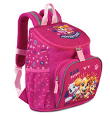 PAW Patrol Peuterrugzak Adventure - 31 x 25 x 12 cm - Polyester