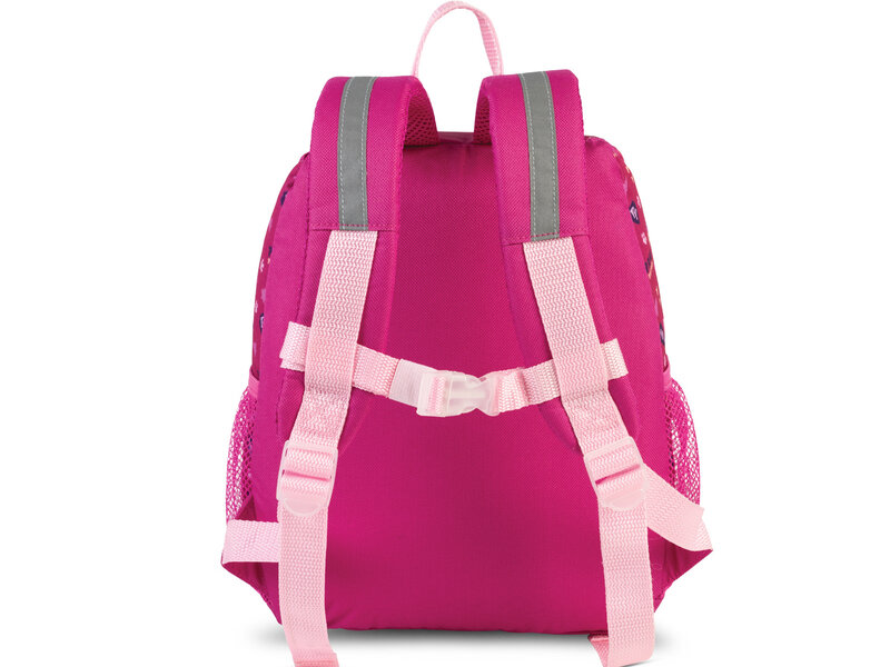 PAW Patrol Sac à dos pour enfant Adventure - 31 x 25 x 12 cm - Polyester